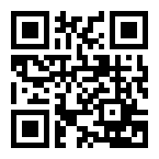 用手机浏览器扫描浏览效果